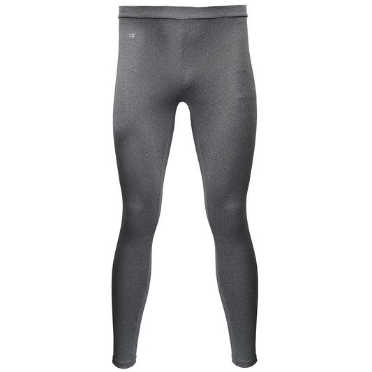 Rhino baselayer leggings - juniors