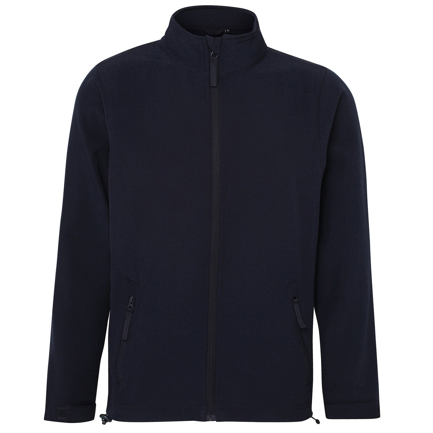 Pro 2-layer softshell