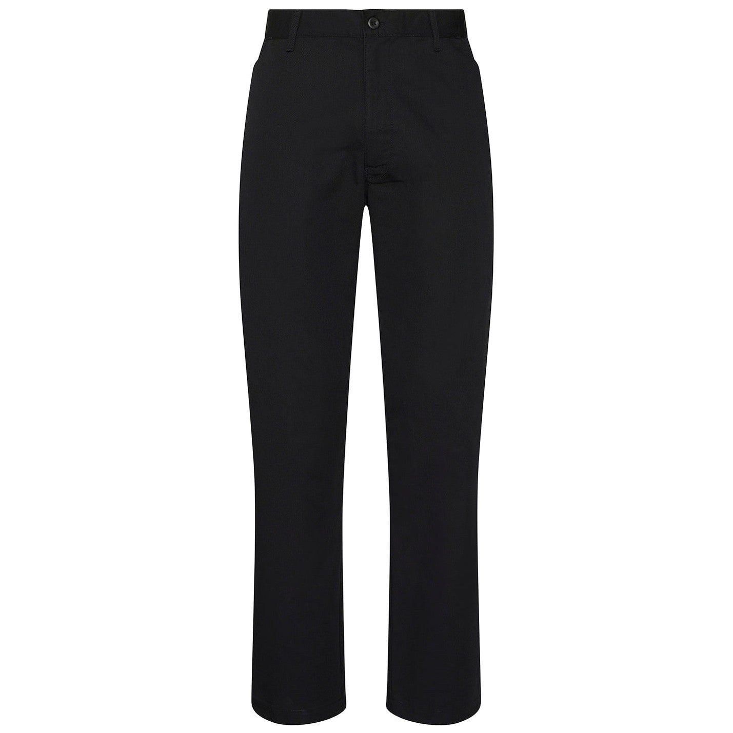 Pro workwear trousers