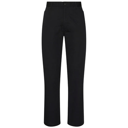 Pro workwear trousers