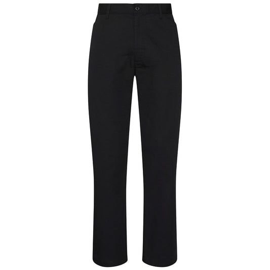Pro workwear trousers
