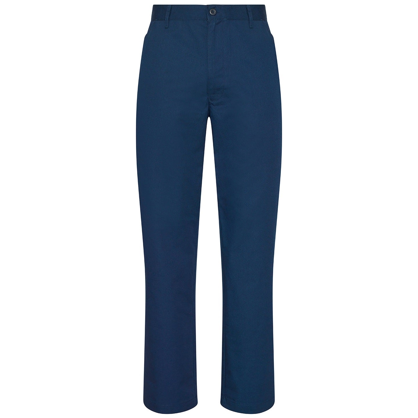 Pro workwear trousers