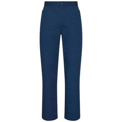 Pro workwear trousers