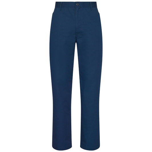 Pro workwear trousers