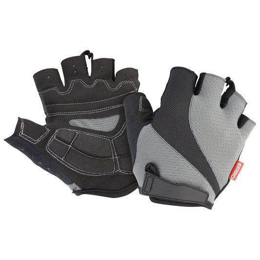 Spiro short glove