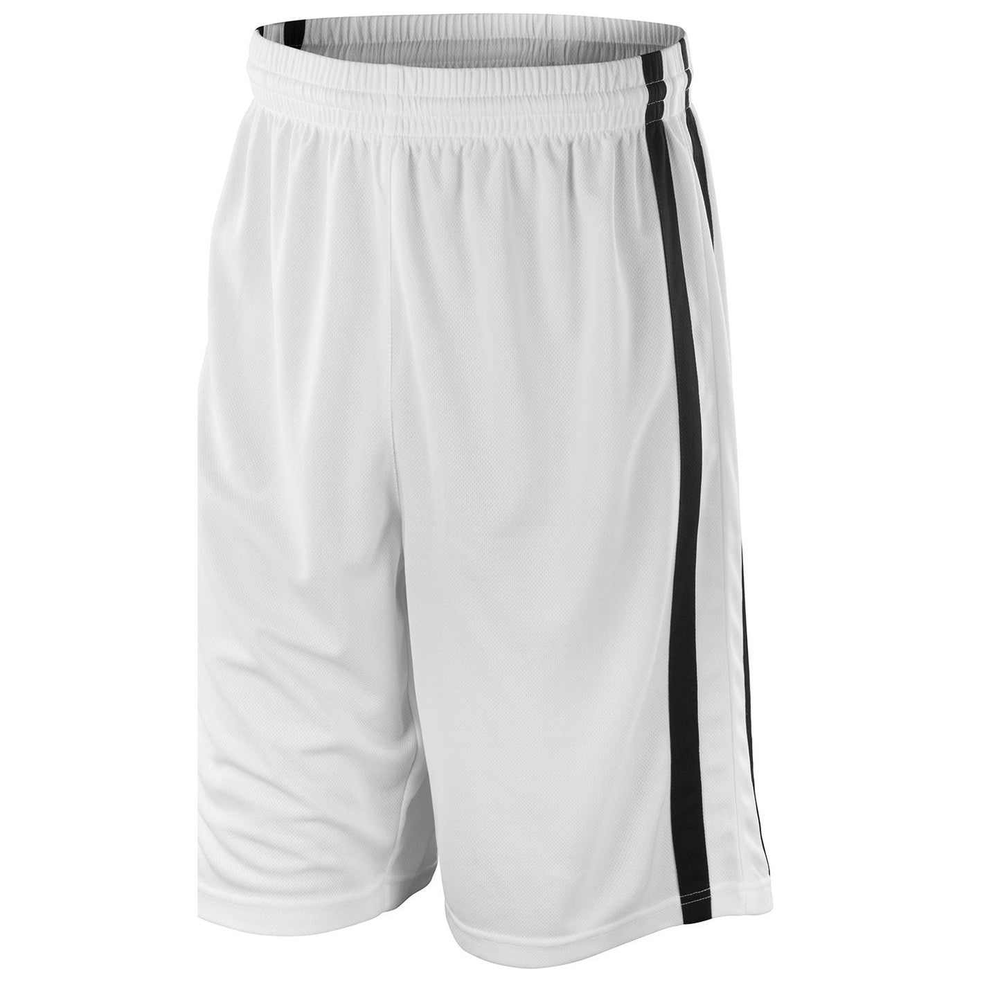 Basketball quick-dry shorts