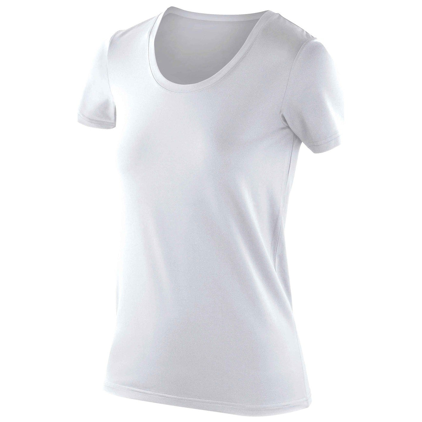Softex® t-shirt