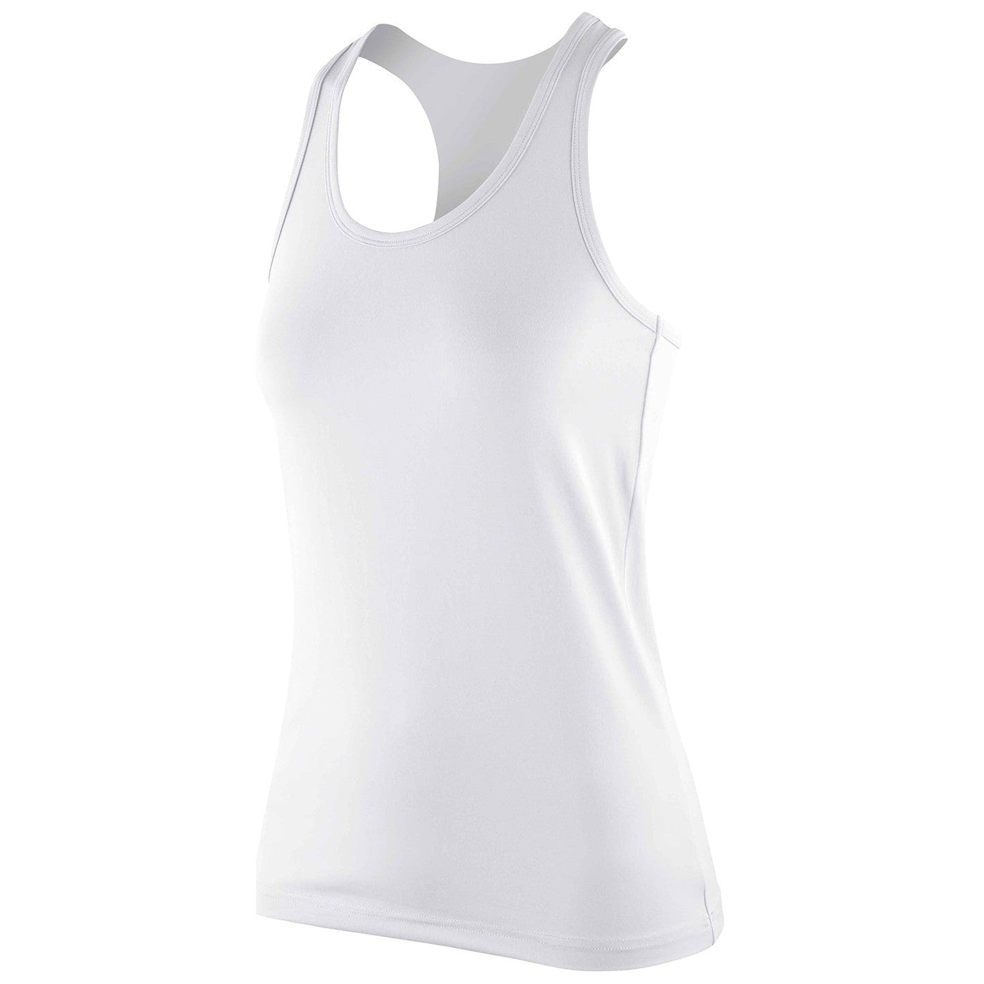 Softex® fitness top