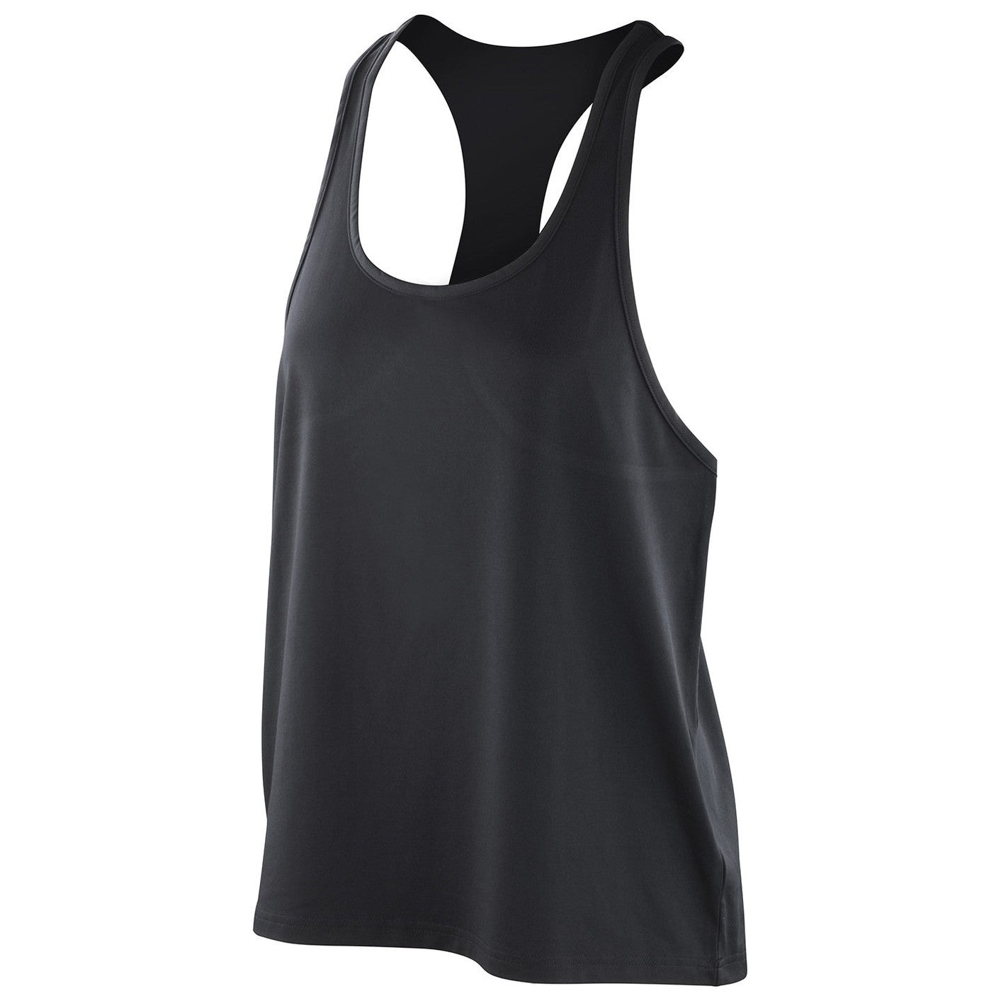 Softex® tank top
