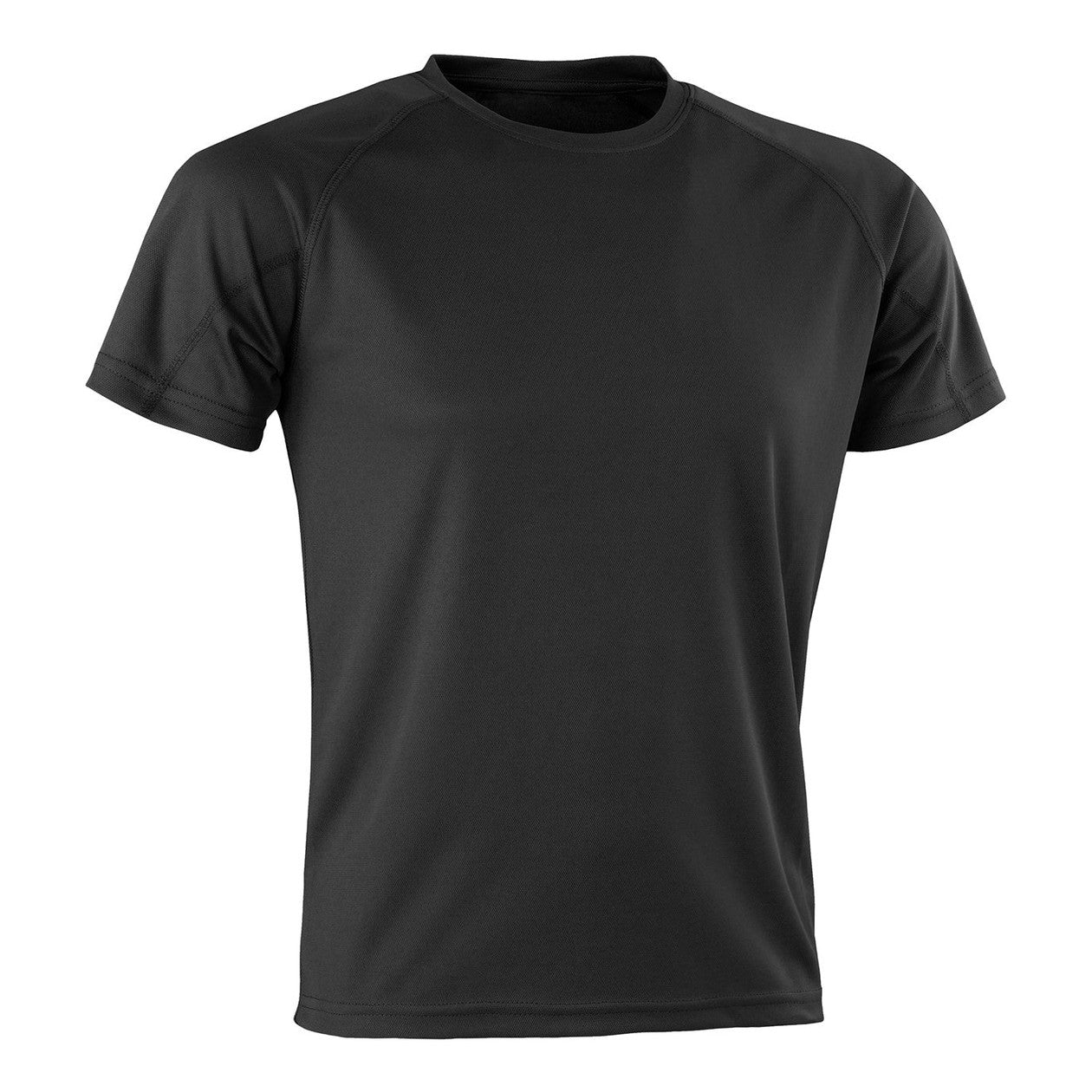 Performance Aircool tee