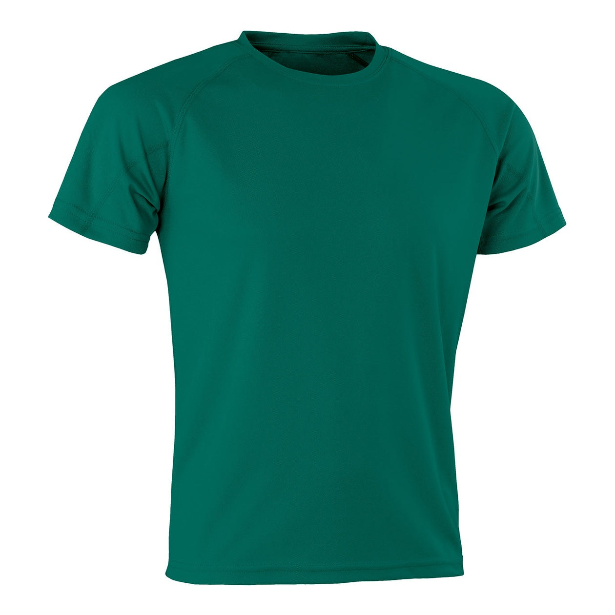 Performance Aircool tee
