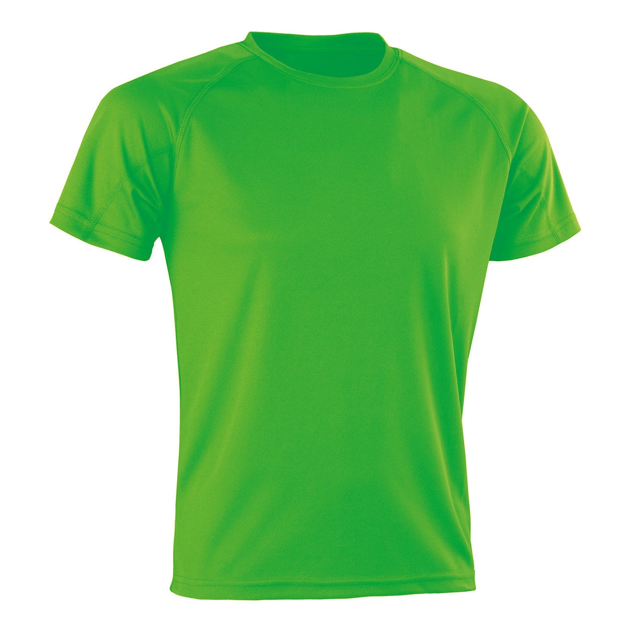 Performance Aircool tee
