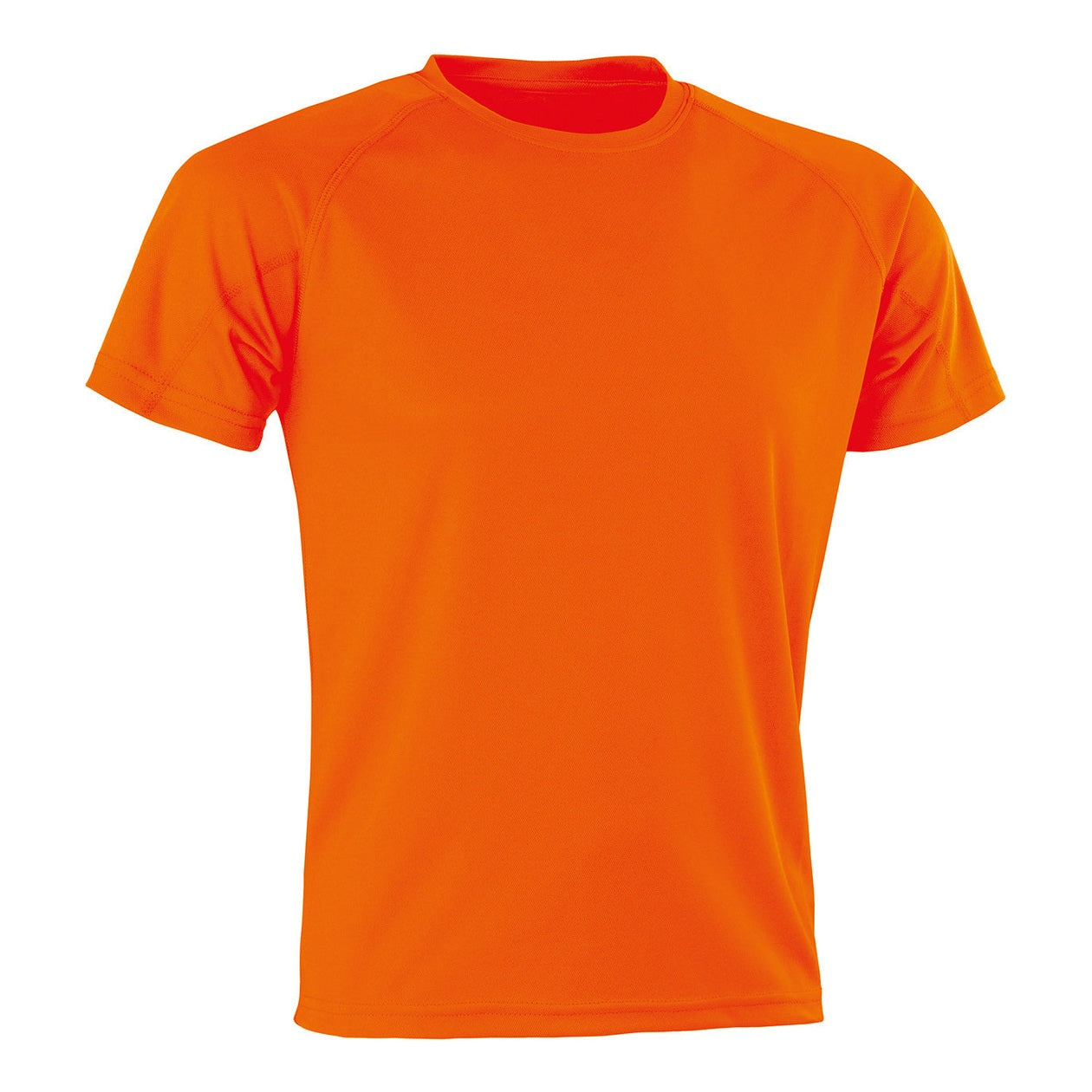 Performance Aircool tee