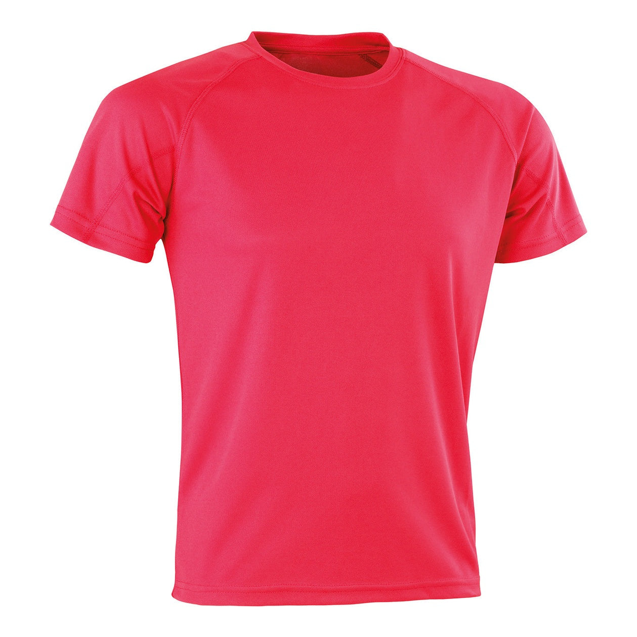 Performance Aircool tee