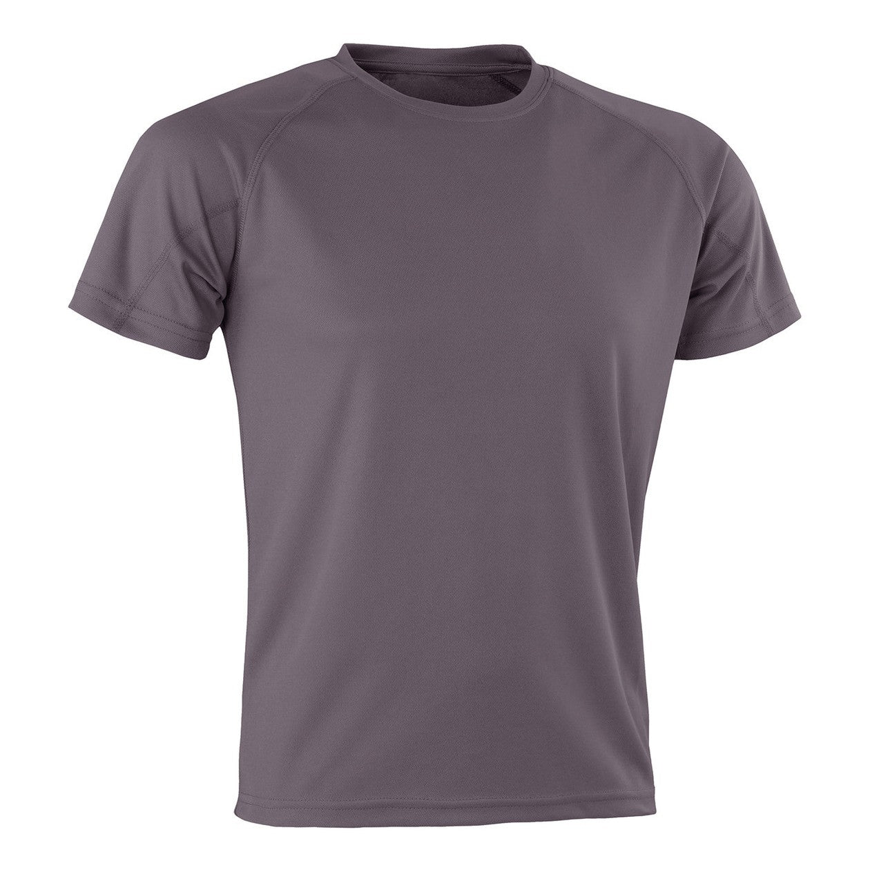 Performance Aircool tee