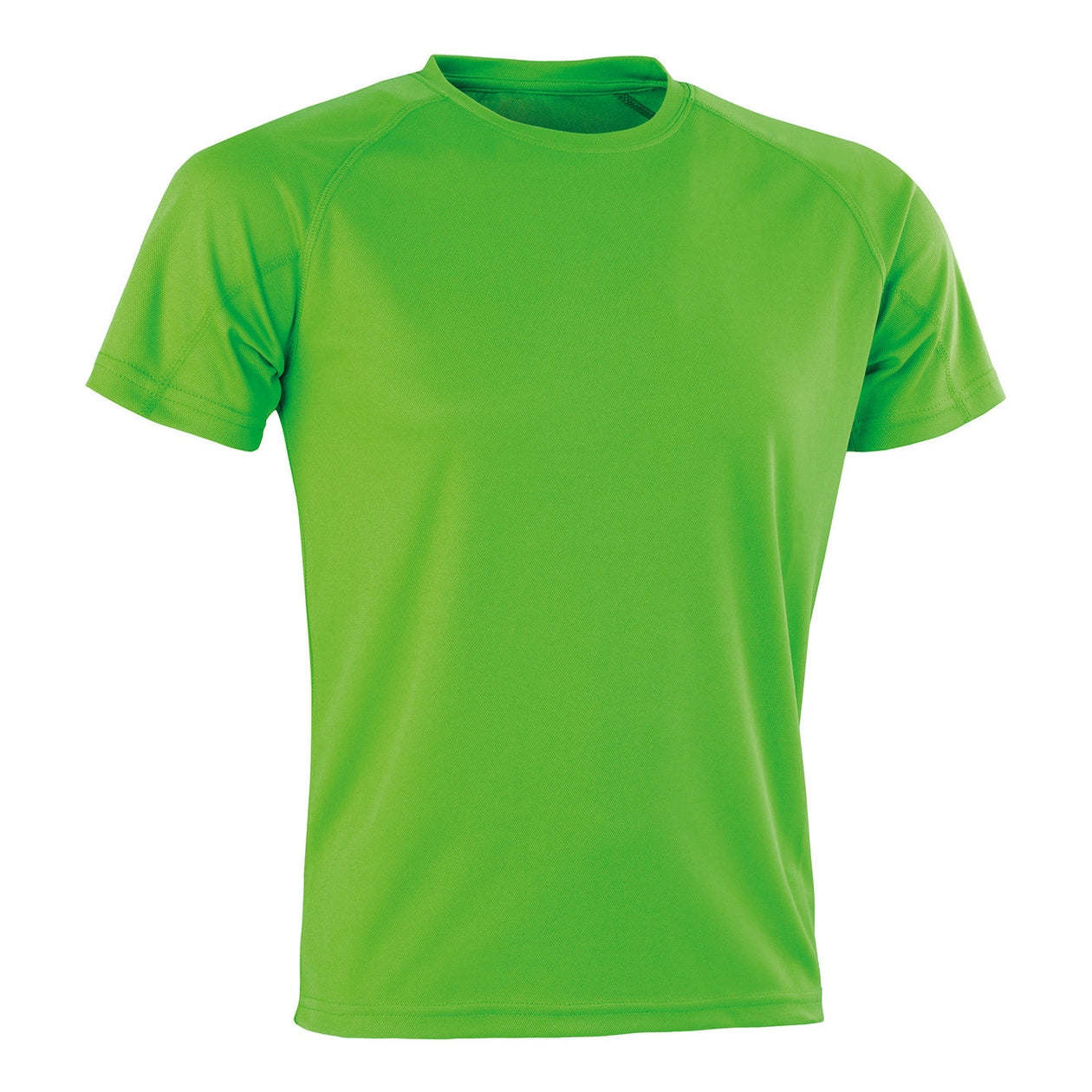 Performance Aircool tee