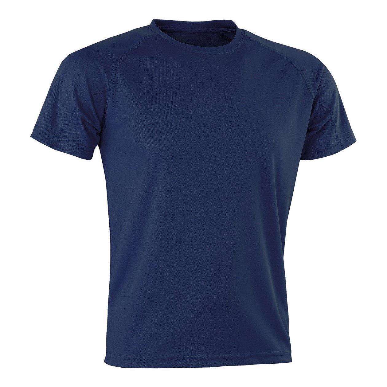 Performance Aircool tee