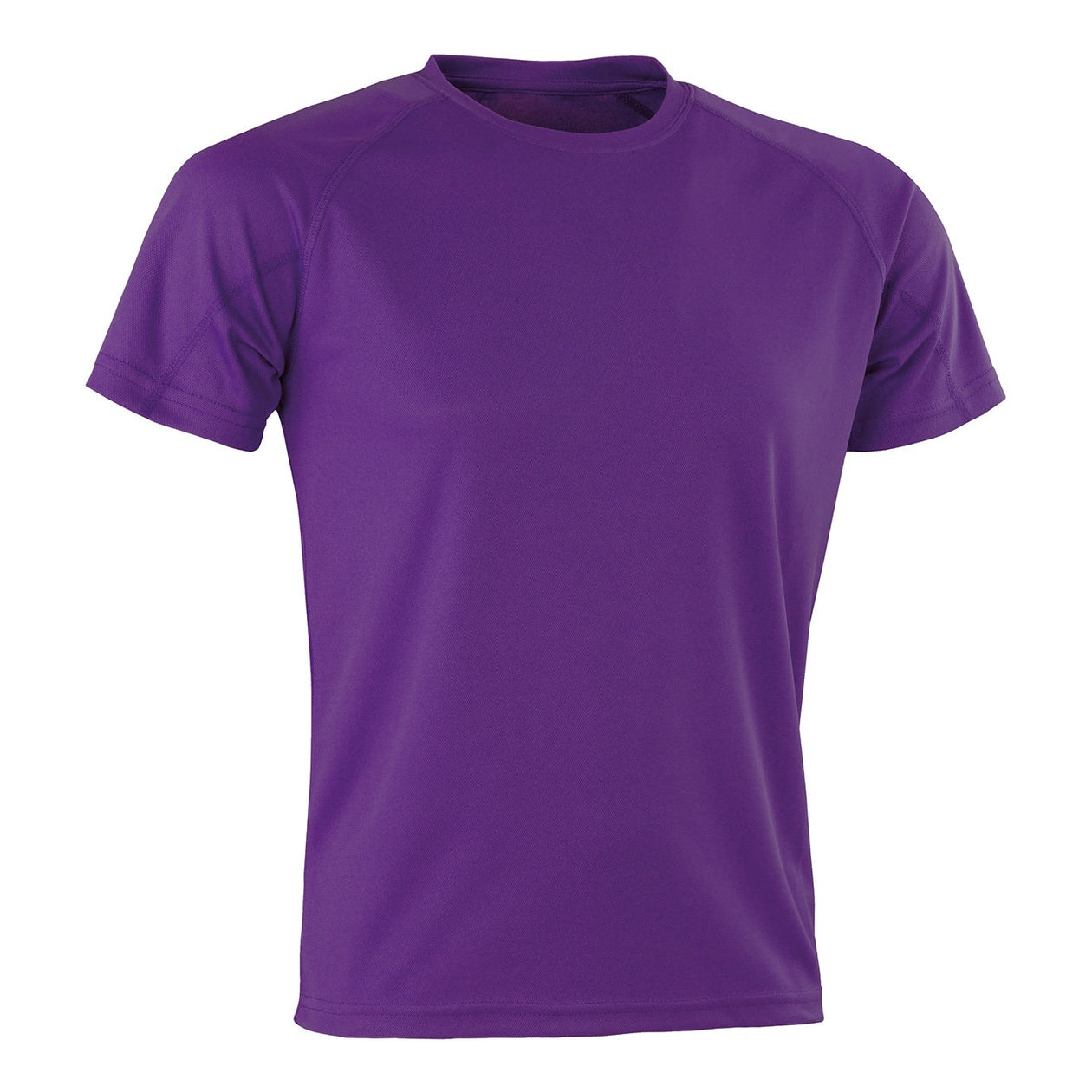 Performance Aircool tee