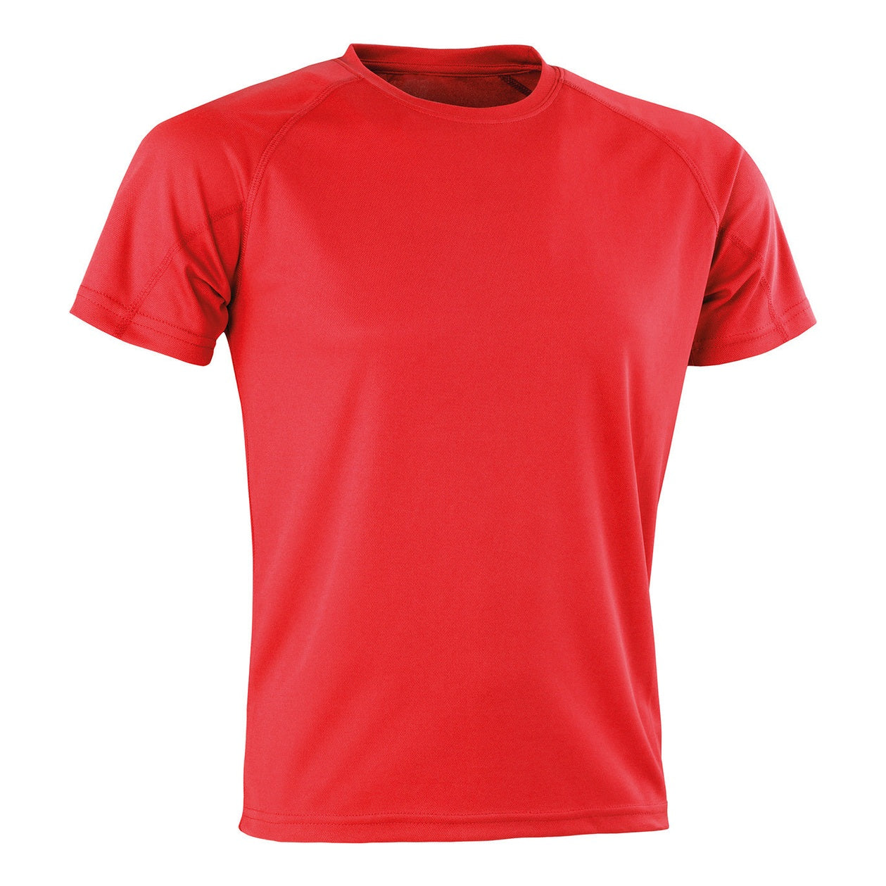 Performance Aircool tee