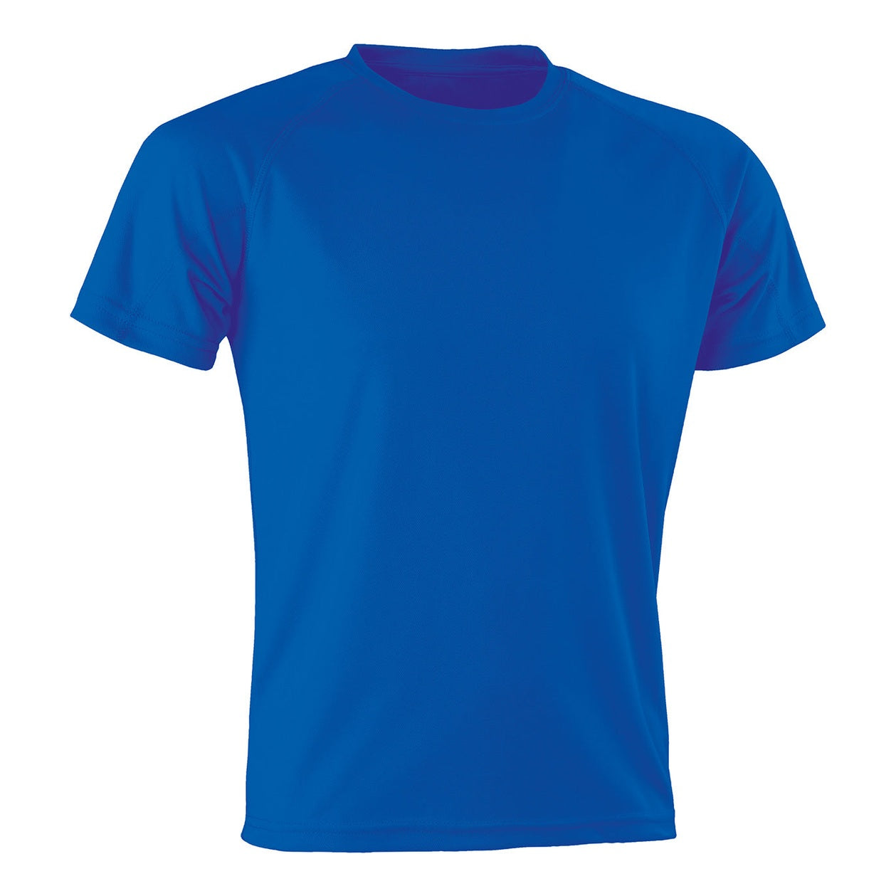 Performance Aircool tee