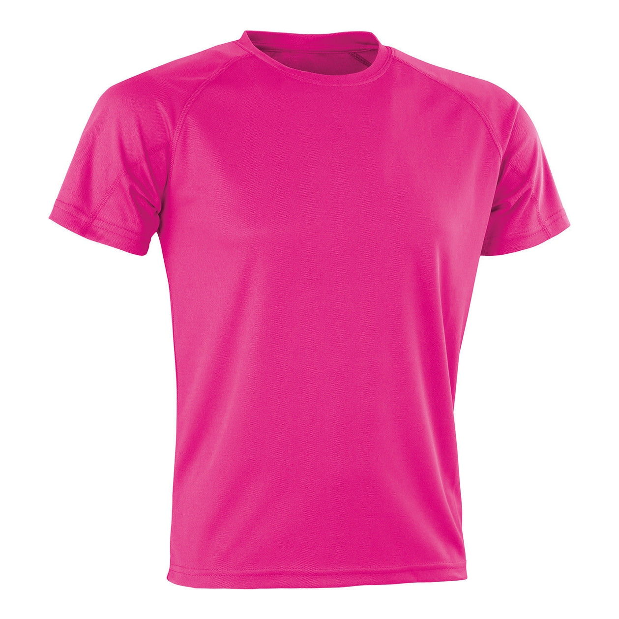 Performance Aircool tee