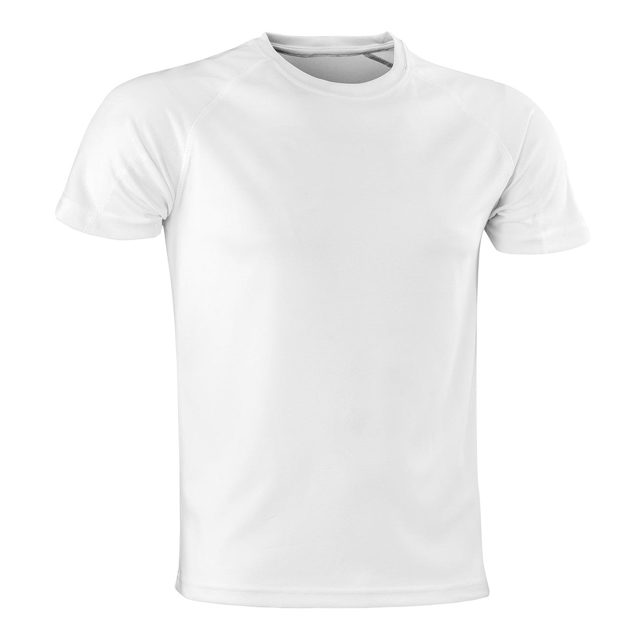 Performance Aircool tee