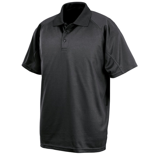 Performance Aircool polo shirt 