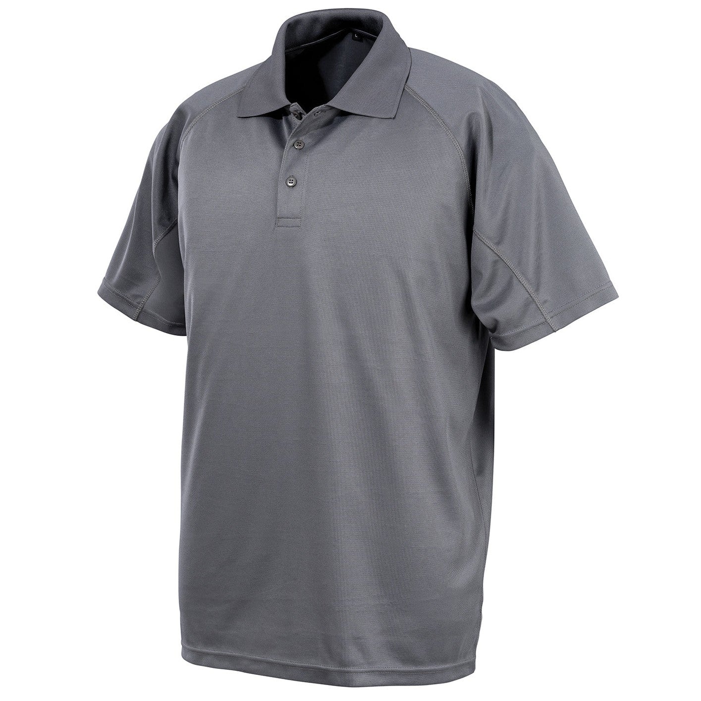 Performance Aircool polo shirt 