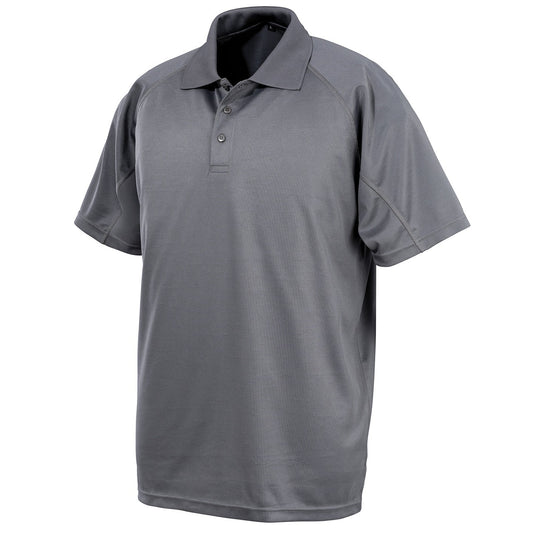 Performance Aircool polo shirt 