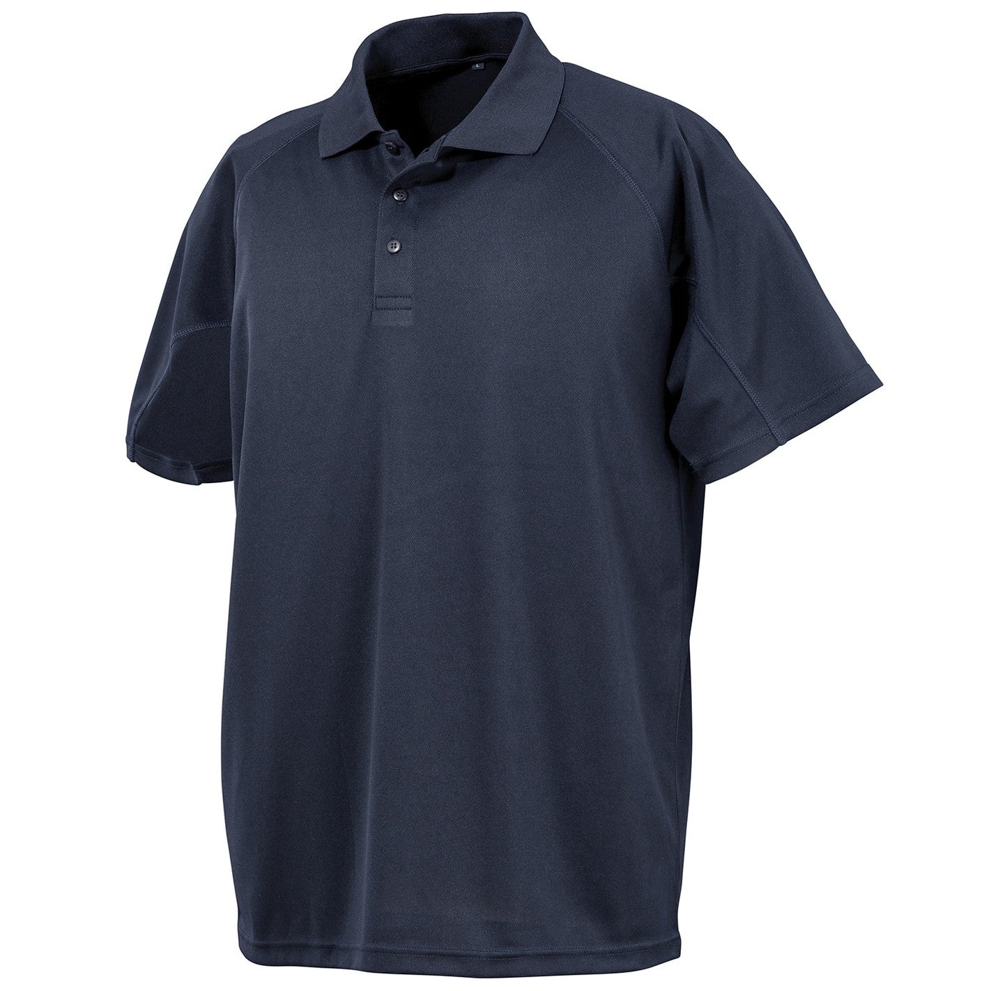 Performance Aircool polo shirt 
