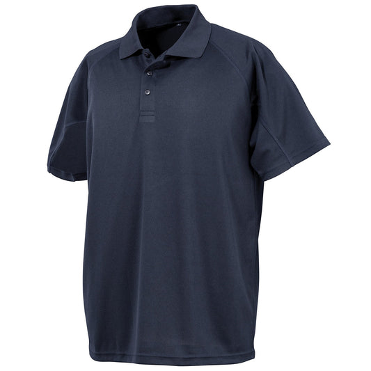 Performance Aircool polo shirt 