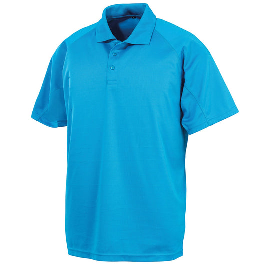Performance Aircool polo shirt 