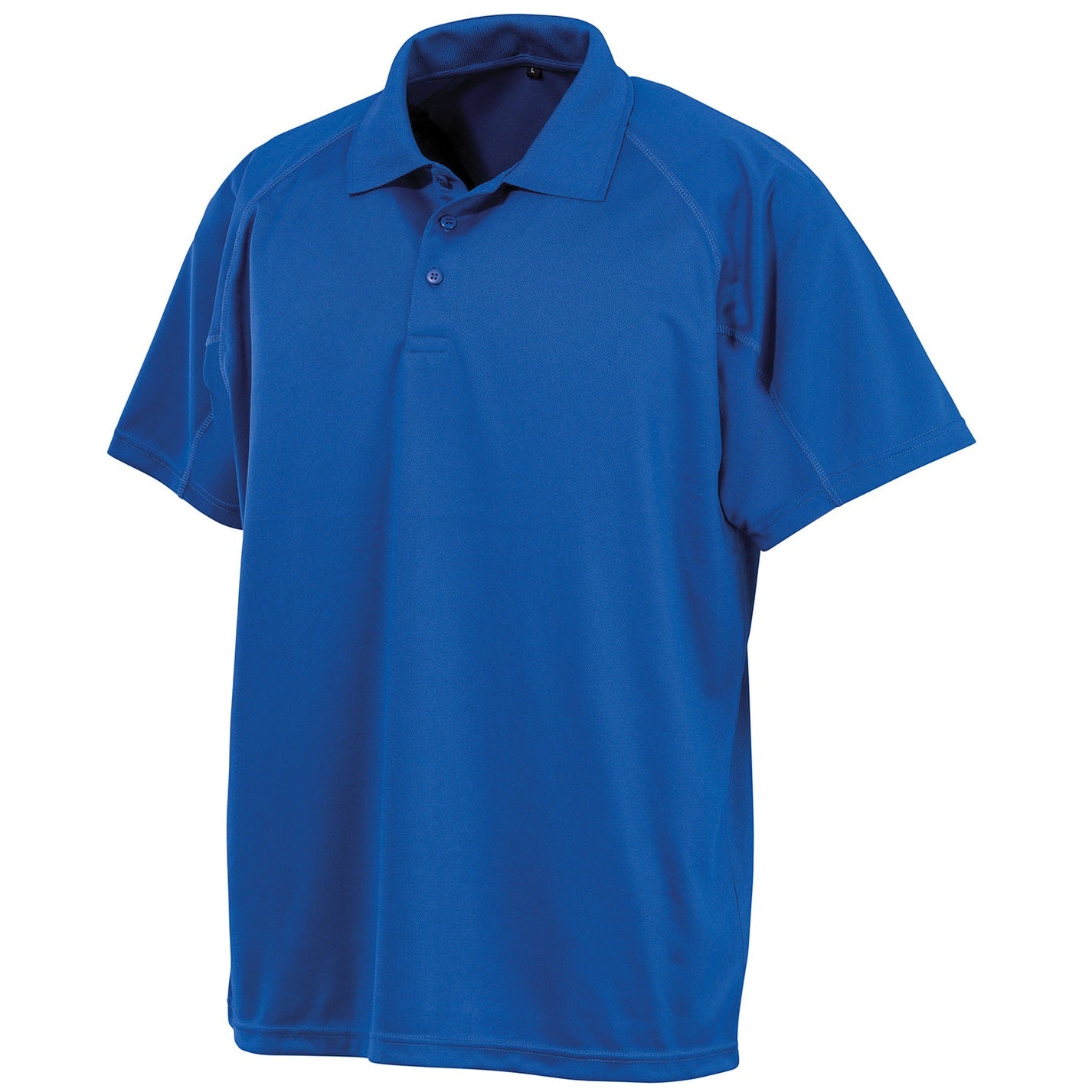Performance Aircool polo shirt 