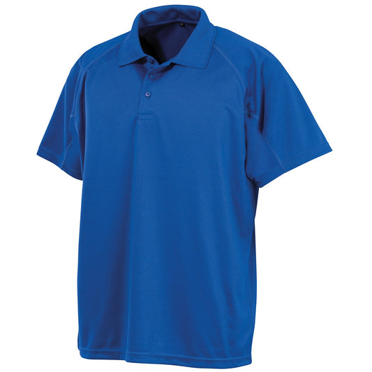 Performance Aircool polo shirt 