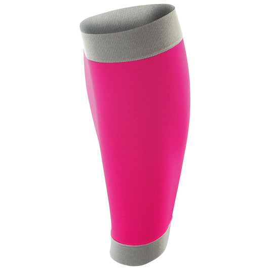 Spiro compression calf guards