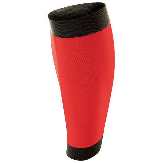 Spiro compression calf guards