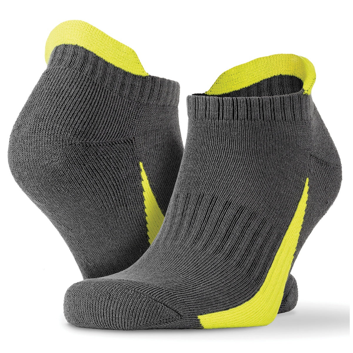 3-pack sports sneaker socks