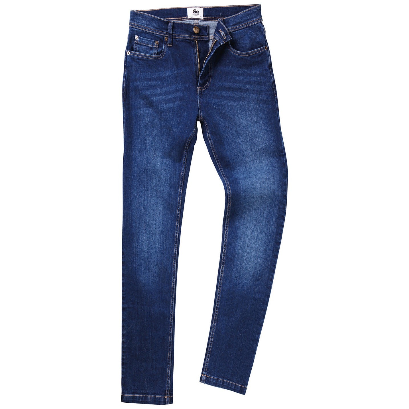 Max slim jeans