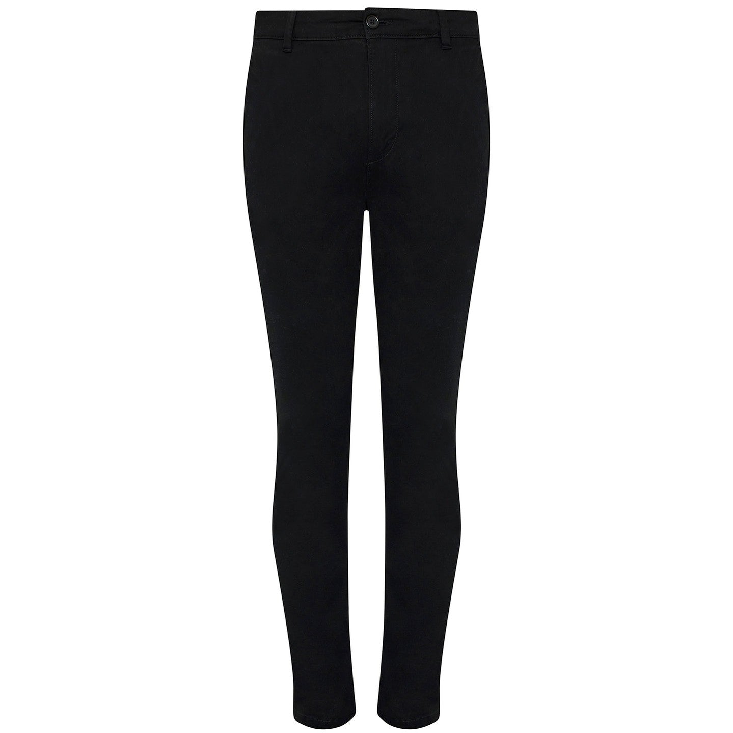 Adam slim chinos