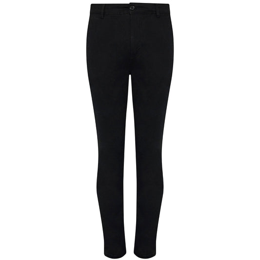 Adam slim chinos
