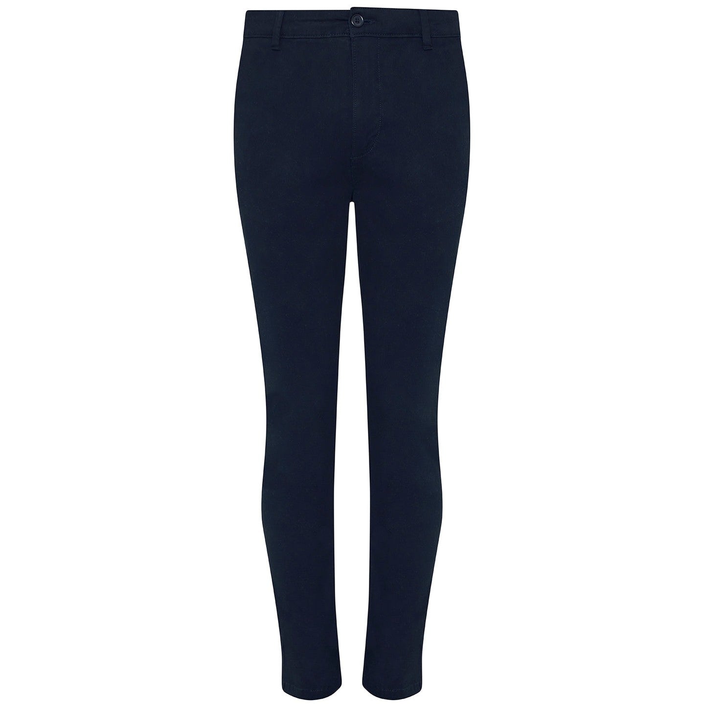 Adam slim chinos