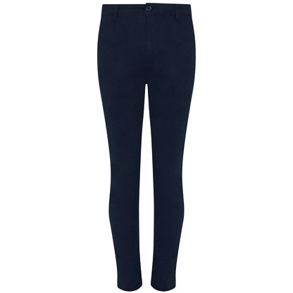 Adam slim chinos