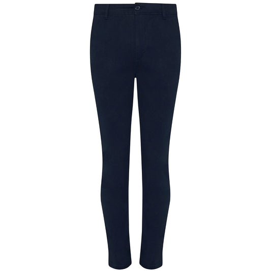 Adam slim chinos