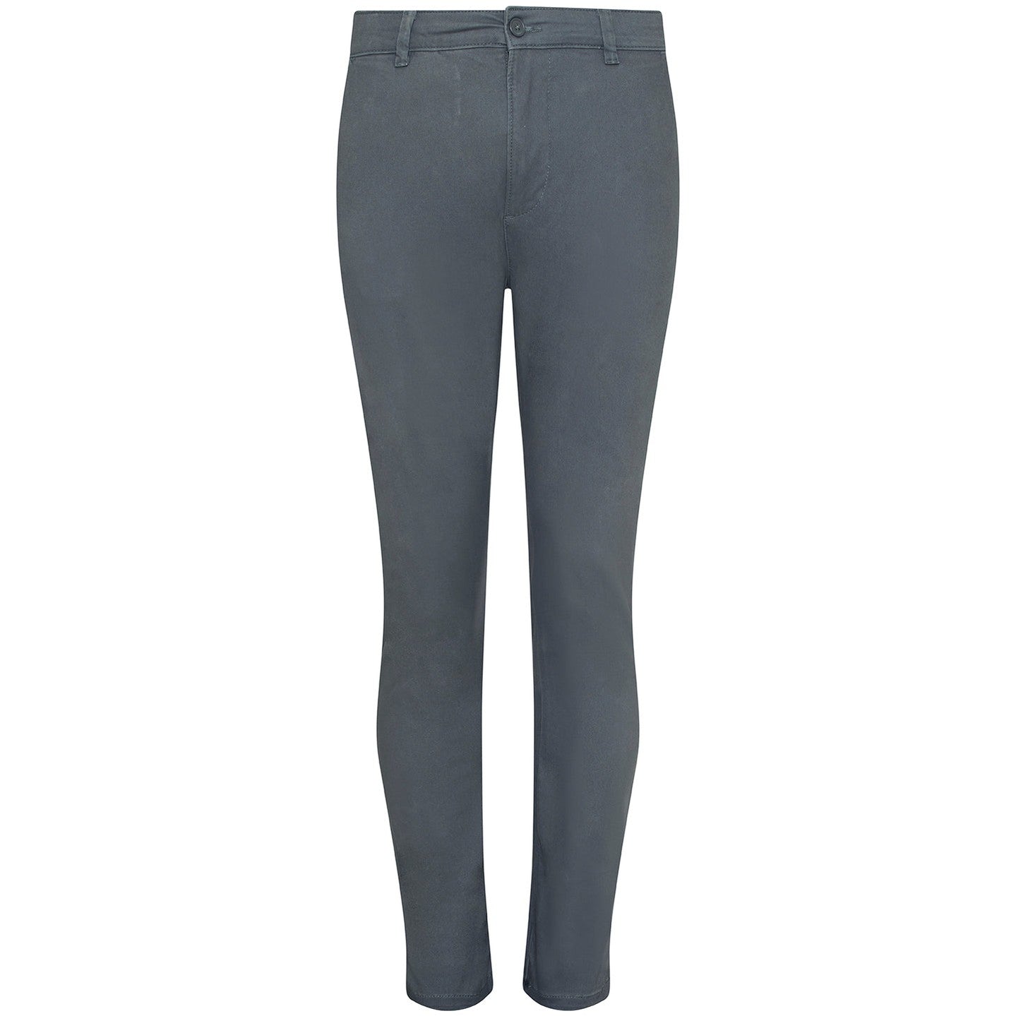 Adam slim chinos