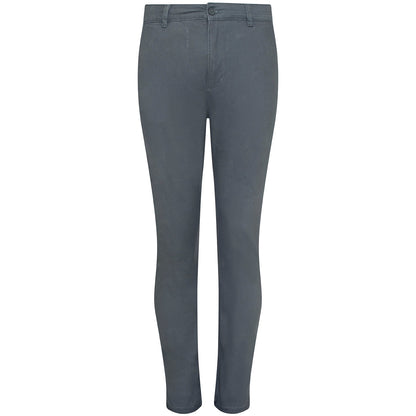 Adam slim chinos
