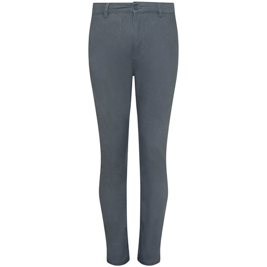 Adam slim chinos