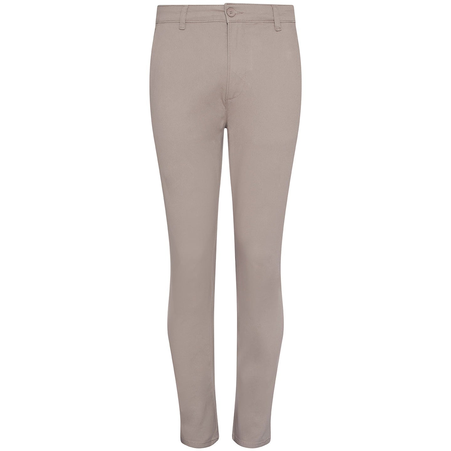 Adam slim chinos
