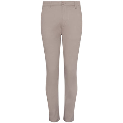 Adam slim chinos