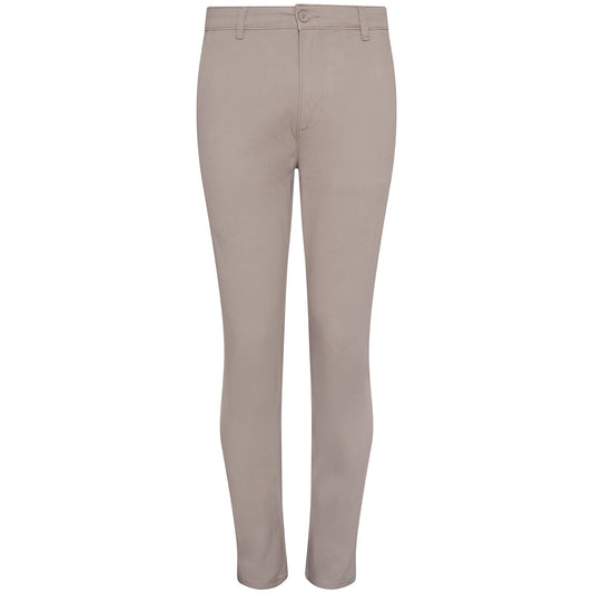 Adam slim chinos