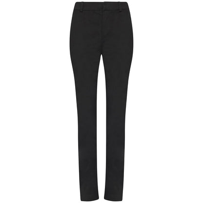 Women's Lily slim chinos